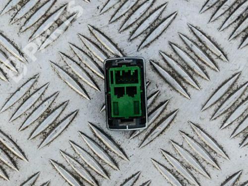 Switch HONDA CR-V IV (RM_) 1.6 i-DTEC (RE6) | BP6723591I30 