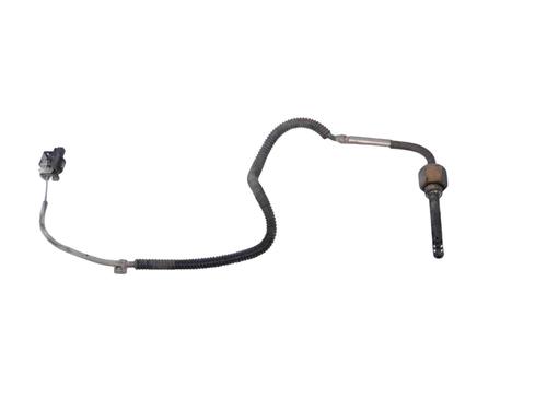 Electronic sensor MERCEDES-BENZ E-CLASS (W212) E 220 CDI / BlueTEC (212.001, 212.002) | BP30229708M84