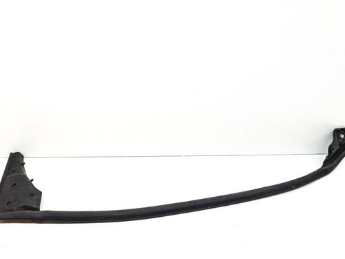 Rubber door seal TESLA MODEL S (5YJS) P100D AWD | BP14628475C142 