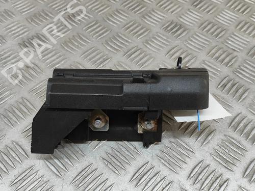 Used Cable Cable AUDI A6 C8 (4A2) 40 TDI (190 hp) 27786611 27786611