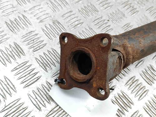 Driveshaft JAGUAR XF I (X250) 2.2 D | BP29812503M37