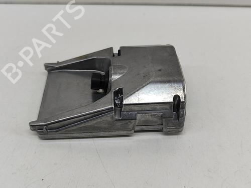 Camera OPEL MOKKA 1.2 (76) | BP27772528E14 