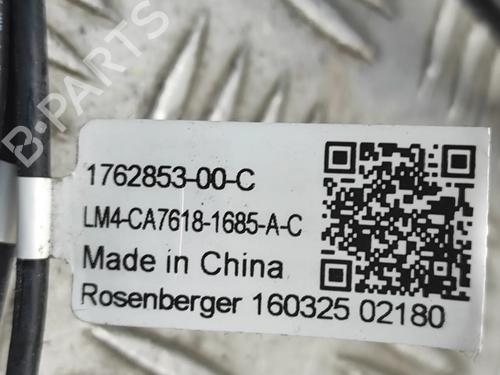 Wiring harness TESLA MODEL 3 (5YJ3) EV | BP34190587E16  - Image 7