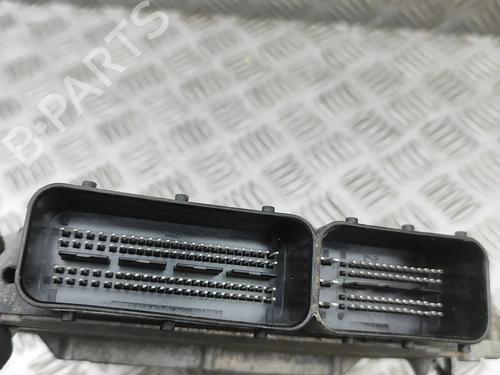 Engine control unit (ECU) MERCEDES-BENZ CLA Coupe (C117) AMG CLA 45 4-matic (117.352) | BP33388599M57  - Image 7