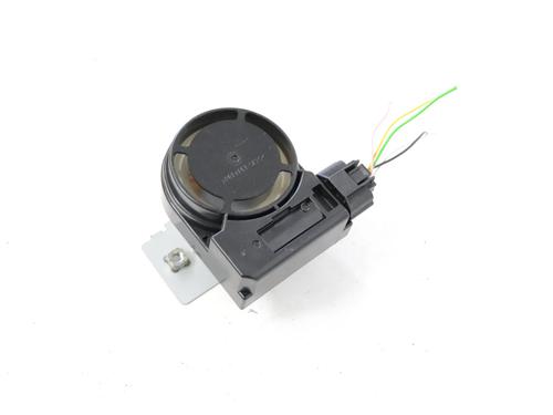 Used Control unit Control unit 33340665 33340665