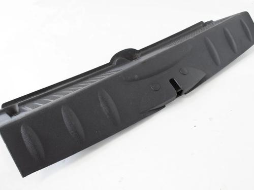 Pynteleist til bakluke MINI MINI (R56) Cooper D (109 hp) 30258822