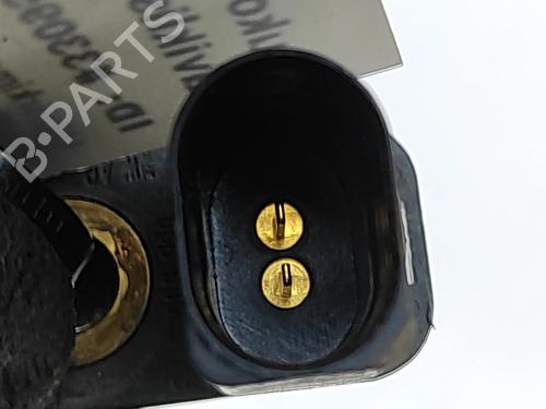 Electronic sensor AUDI Q7 (4MB, 4MG, 4MQ) 50 TDI Mild Hybrid quattro | BP30679278M84 