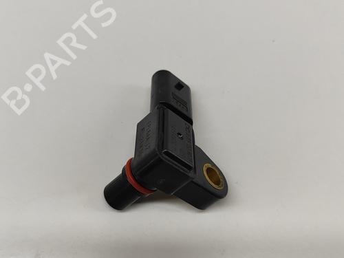 Used Electronic sensor NISSAN QASHQAI III (J12) 1.3 DIG-T (158 hp) 28554909