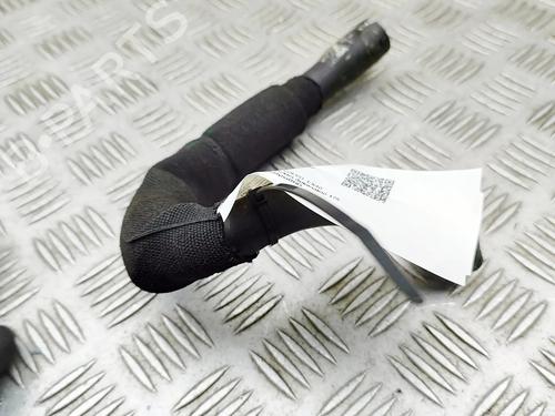 Pipe VOLVO EX40 (536) EV | BP38650345M125 - Image 4