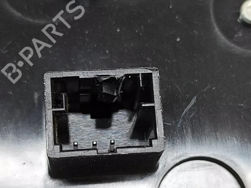 Switch AUDI A8 D4 (4H2, 4H8, 4HC, 4HL) 3.0 TDI quattro | BP21587938I30 