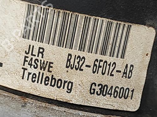 Engine mount LAND ROVER DISCOVERY SPORT (L550) 2.0 D 4x4 | BP31998266M89 - Image 6