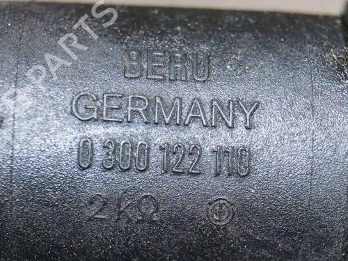 Ignition coil PORSCHE 911 Convertible (996) 3.4 Carrera | BP6738643M94 