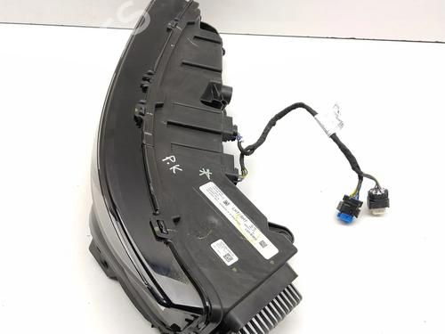 Left daytime light BMW XM (G09) XM All-wheel Drive | BP39656547C104 - Image 3