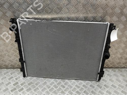 Køler BMW iX (I20) xDrive 50 (523 hp) 31021163