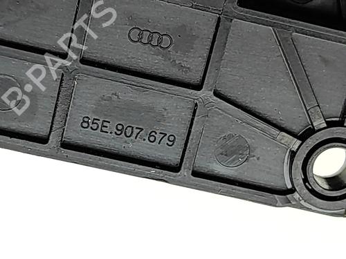 Módulo eletrónico AUDI Q6 E-TRON (GFB) e-tron quattro | BP37445178M83  - Image 6