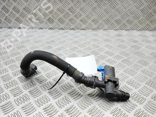 Used Pipe Pipe 37722267 37722267