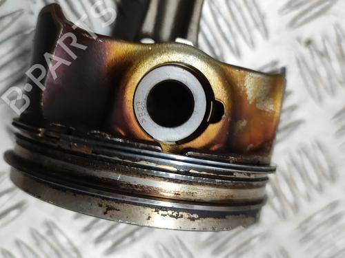 Other FORD TRANSIT V363 Van (FCD, FDD) 2.2 TDCi RWD | BP30667343O1 