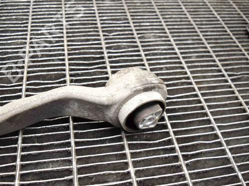 Left front suspension arm BMW 5 (G30, F90) 530 d | BP10399281M12 