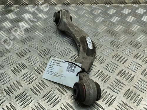 Right rear suspension arm BMW X3 (G01, F97, G08) iX3 | BP30909745M15 