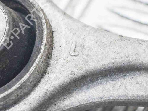 Left front suspension arm AUDI A4 B9 Avant (8W5, 8WD) 2.0 TDI | BP7853826M12 