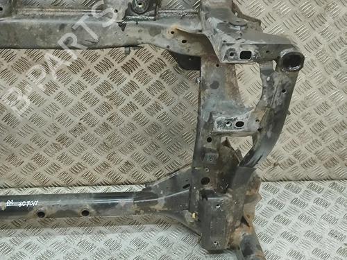 Subframe JAGUAR F-PACE (X761) 2.0 TD4 AWD | BP33393797M9  - Image 11