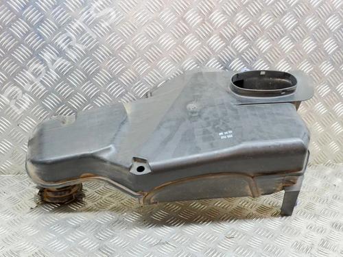 Used Air filter box Air filter box PORSCHE CAYMAN (987) S 3.4 (295 hp) 9165982 9165982