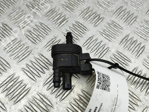 Sensore elettronico AUDI A5 (F53, F5P) 2.0 TFSI (190 hp) 31326374