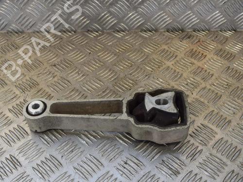 Engine mount VOLVO S60 II (134) D4 | BP6753471M89  - Image 6