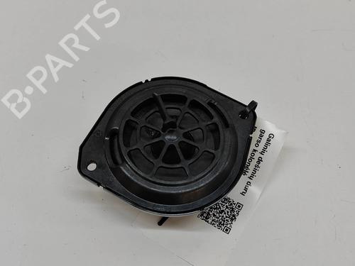 Used Speaker Speaker AUDI Q7 (4MB, 4MG, 4MQ) SQ7 TDI quattro (435 hp) 28101962 28101962