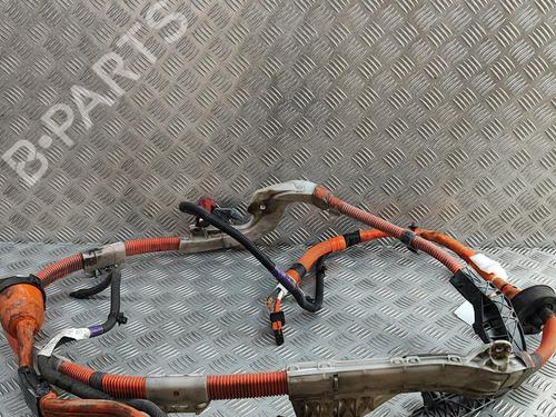 Wiring harness TOYOTA PRIUS (_W3_) 1.8 Hybrid (ZVW3_) | BP28811923E16 