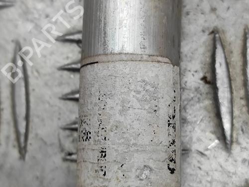 AC pipe VOLVO XC90 II (256) B5 Mild Hybrid AWD | BP28558860M126 