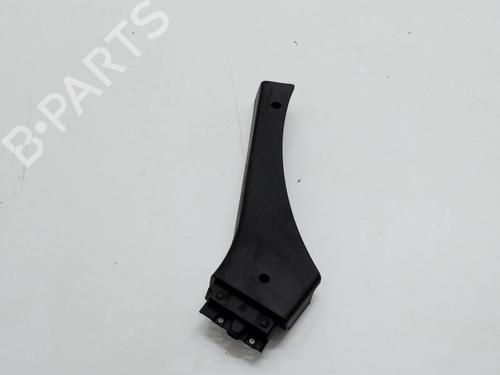 other-maserati-quattroporte-vi-38-gt-s-670010346-2012-14625706 main image