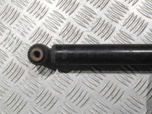 Right rear shock absorber CITROËN C3 II (SC_) 1.6 HDi | BP6715432M19 