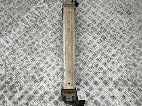 Intercooler FORD TRANSIT CUSTOM V362 Bus (F3) 2.0 EcoBlue | BP36533790M30 - Image 6
