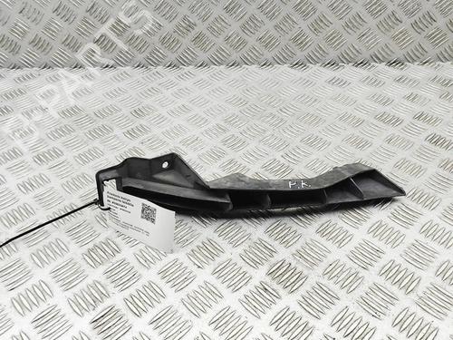 Used Front bumper bracket Front bumper bracket PORSCHE CAYENNE (92A) 3.0 Diesel (245 hp) 34630583 34630583