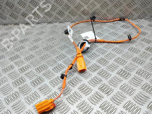 Cableado eléctrico Cableado eléctrico 38094063 38094063