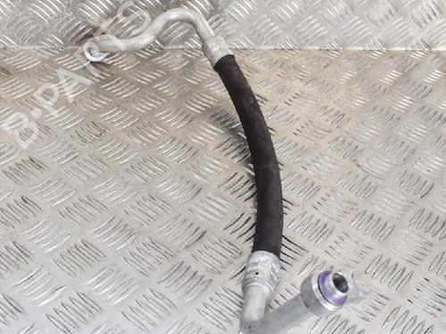 AC pipe MERCEDES-BENZ E-CLASS (W213) E 220 d (213.004) | BP14667608M126