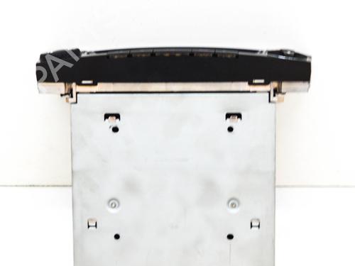 Electronic module MERCEDES-BENZ E-CLASS T-Model (S211) E 280 T CDI (211.220) | BP14638621M83 