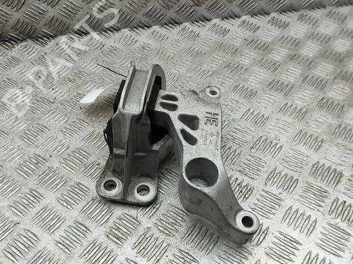 Engine mount RENAULT ARKANA I (LCM_, LDN_) 1.6 E-TECH 145 (LDMU) | BP37238336M89 - Image 4