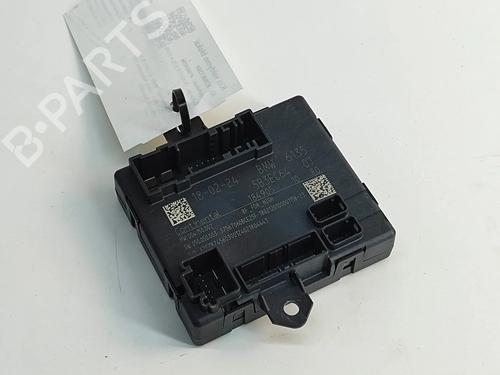 Electronic module BMW X1 (U11) iX1 xDrive 30 | BP28555161M83 - Image 4