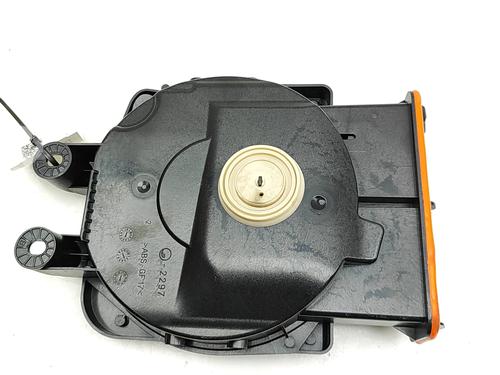 Módulo eletrónico MINI MINI (F55) Cooper S | BP35984388M83 - Image 2
