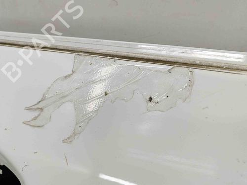Right front door MERCEDES-BENZ C-CLASS Coupe (C205) C 250 d (205.308) | BP30154924C3