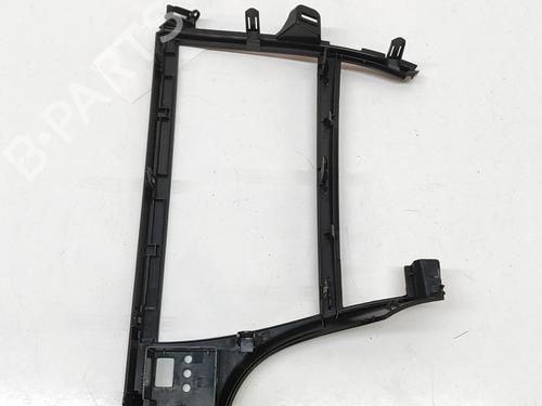 Andre TOYOTA PRIUS (_W3_) 1.8 Hybrid (ZVW30) | BP28956341O1 