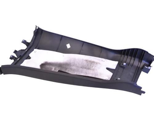 Other VW CC B7 (358) 2.0 TDI | BP30238155O1