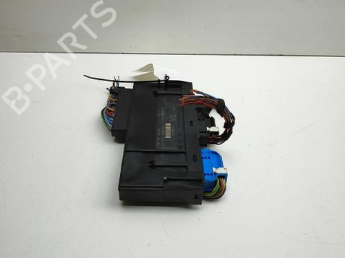 Control unit BMW 5 (F10) 520 d | BP40605159M11 - Image 2