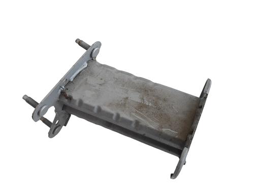 Used Bumper shock absorber Bumper shock absorber NISSAN X-TRAIL III (T32_, T32R, T32RR) 1.6 dCi (T32) (130 hp) 33358897 33358897