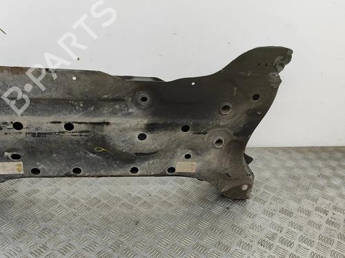 Subframe FORD TRANSIT V363 Van (FCD, FDD) 2.0 EcoBlue | BP30301313M9 