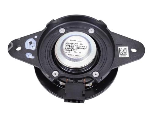 Speaker AUDI Q3 (8UB, 8UG) 2.0 TDI quattro | BP22352779E2