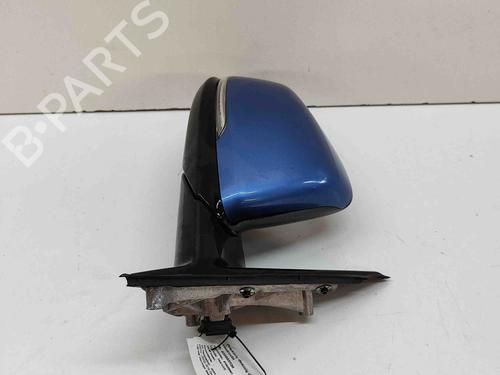 Right mirror BMW X1 (F48) xDrive 20 d | BP29227468C27 