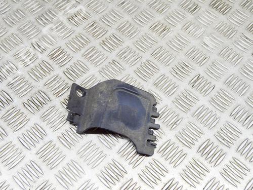 Other BMW 4 Convertible (F33, F83) M4 | BP10735536O1